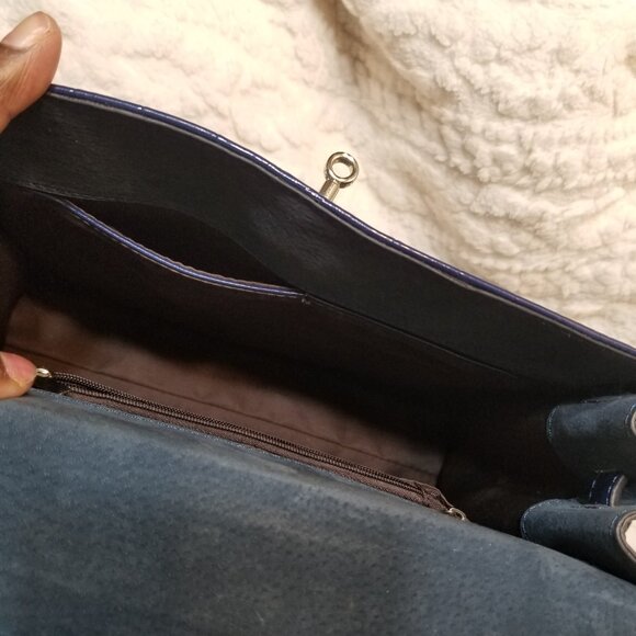 handbag - Picture 4 of 7